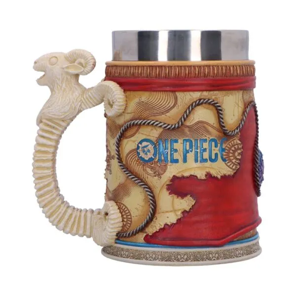 b7186c25-2.webp One Piece Luffy Tankard 16.5cm