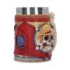 b7186c25-3.webp One Piece Luffy Tankard 16.5cm