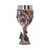 Dungeons & Dragons Strahd Goblet 19.5cm