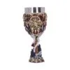 Dungeons & Dragons Strahd Goblet 19.5cm