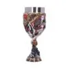 Dungeons & Dragons Strahd Goblet 19.5cm