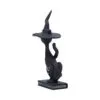 Enchant 17cm