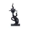 Enchant 17cm