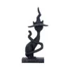 Enchant 17cm