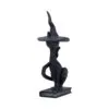 Enchant 17cm