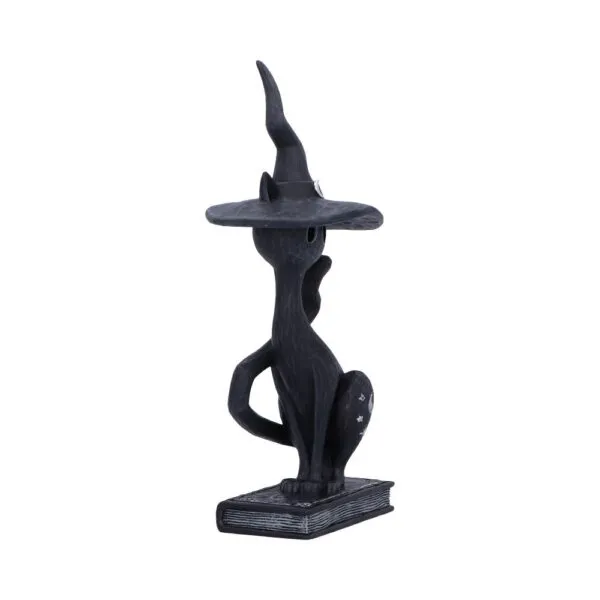 Enchant 17cm