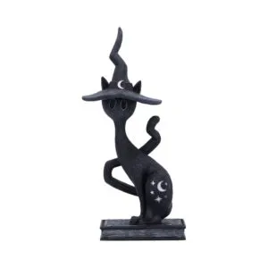 Enchant 17cm
