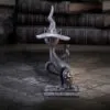 Enchant 17cm