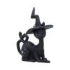 b7203c25-1.webp Charm 12.5cm