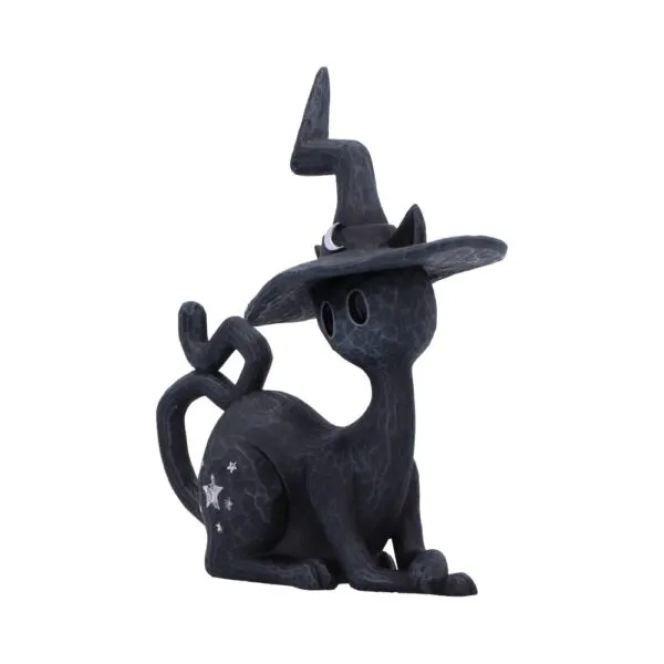 b7203c25-1.webp Charm 12.5cm