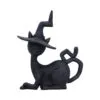 b7203c25-2.webp Charm 12.5cm