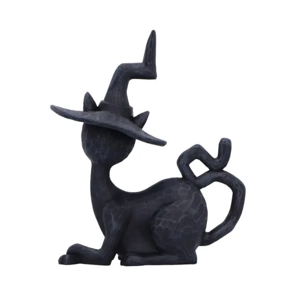 b7203c25-2.webp Charm 12.5cm