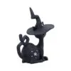 b7203c25-3.webp Charm 12.5cm