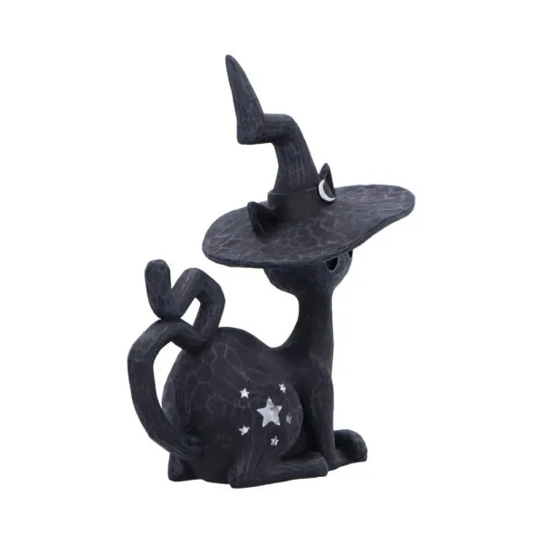 b7203c25-3.webp Charm 12.5cm