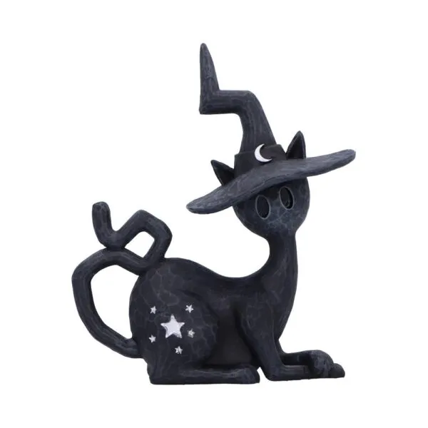b7203c25.webp Charm 12.5cm