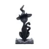 b7205c25.webp Conjure 15.2cm