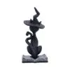 b7205c25-2.webp Conjure 15.2cm