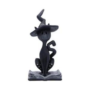 Conjure 15.2cm