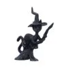 b7206c25-1.webp Bewitch 15cm