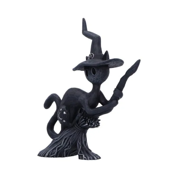 b7206c25-1.webp Bewitch 15cm