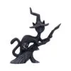 b7206c25.webp Bewitch 15cm