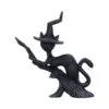 b7206c25-2.webp Bewitch 15cm