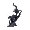 b7206c25-3.webp Bewitch 15cm
