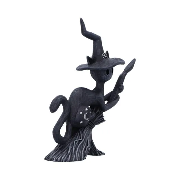 b7206c25-3.webp Bewitch 15cm