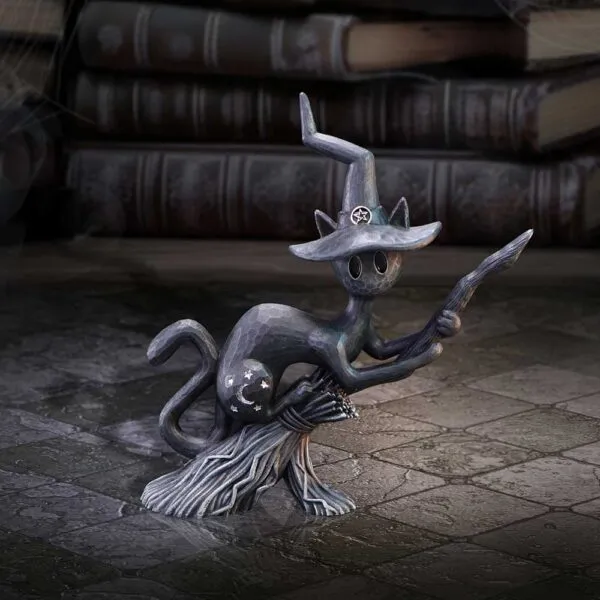 b7206c25-7.webp Bewitch 15cm