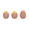 b7232c25-2.webp Three Wise Chicks 6.7cm