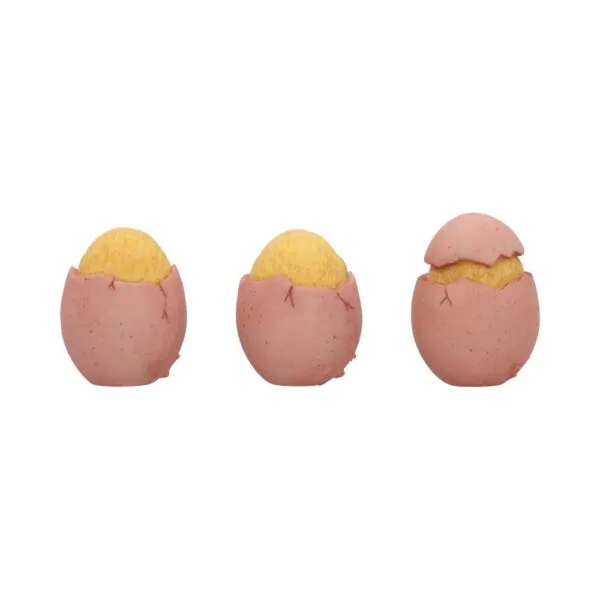 b7232c25-2.webp Three Wise Chicks 6.7cm