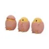b7232c25-3.webp Three Wise Chicks 6.7cm