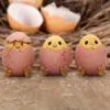 b7232c25-7.webp Three Wise Chicks 6.7cm