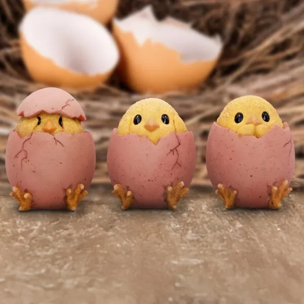b7232c25-7.webp Three Wise Chicks 6.7cm