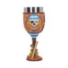 One Piece Nami Goblet 19.3cm