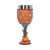 One Piece Nami Goblet 19.3cm