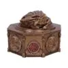 b7241c25-1.webp House of the Dragon Syrax Box 16cm