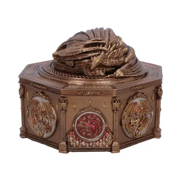 b7241c25-1.webp House of the Dragon Syrax Box 16cm