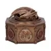 b7241c25.webp House of the Dragon Syrax Box 16cm