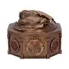 b7241c25-2.webp House of the Dragon Syrax Box 16cm