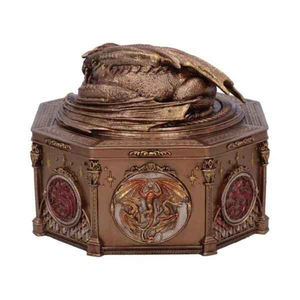 b7241c25-2.webp House of the Dragon Syrax Box 16cm