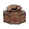 b7241c25-3.webp House of the Dragon Syrax Box 16cm