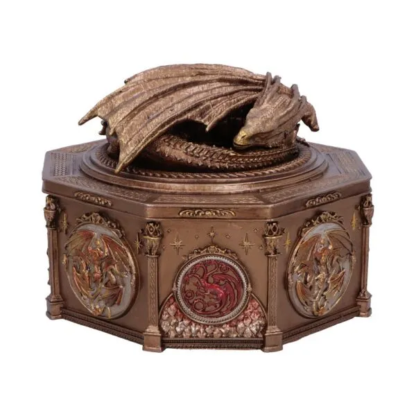b7241c25-3.webp House of the Dragon Syrax Box 16cm