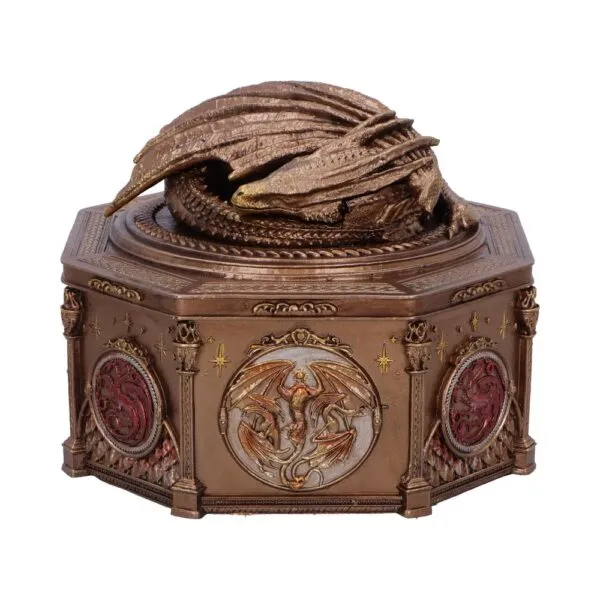 b7241c25.webp House of the Dragon Syrax Box 16cm