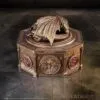 b7241c25-7.webp House of the Dragon Syrax Box 16cm