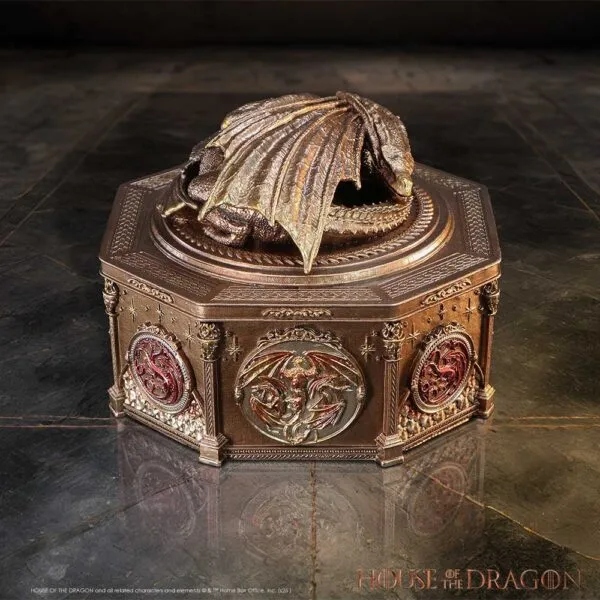 b7241c25-7.webp House of the Dragon Syrax Box 16cm