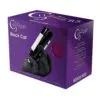 Black Cat Guzzler 24cm