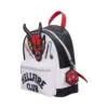 b7247c25-1.webp Stranger Things Hellfire Club Backpack 28cm