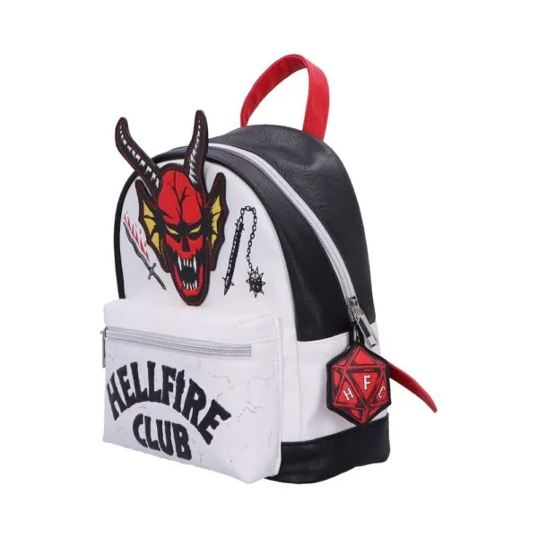 b7247c25-1.webp Stranger Things Hellfire Club Backpack 28cm