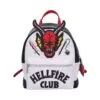 b7247c25.webp Stranger Things Hellfire Club Backpack 28cm